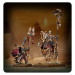 Warhammer The Old World, Prêtres Liches - WARHAMMER 07-14