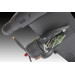 Bristol Beaufighter MK.VI - REVELL 03767 - 1/48 Bristol Beaufighter MK.VI - REVELL 03767 - 1/48