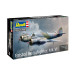 Bristol Beaufighter MK.VI - REVELL 03767 - 1/48 Bristol Beaufighter MK.VI - REVELL 03767 - 1/48