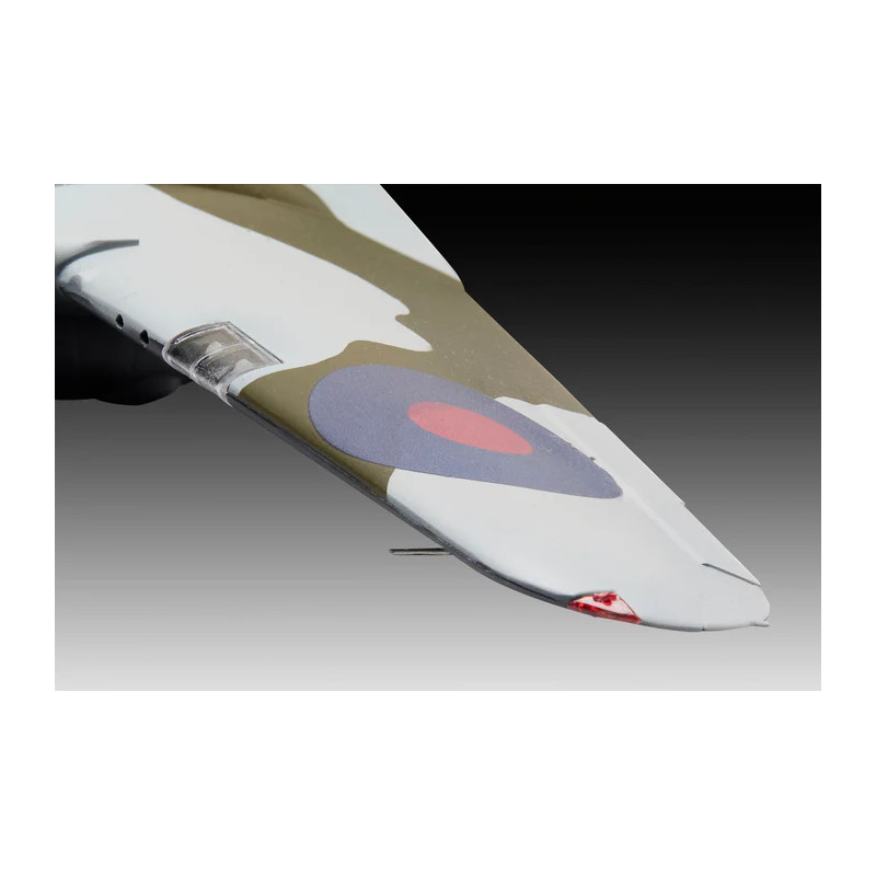 Bristol Beaufighter MK.VI - REVELL 03767 - 1/48 Bristol Beaufighter MK.VI - REVELL 03767 - 1/48