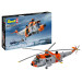 Westland Sea King Mk.41 - REVELL 03785 - 1/72 Westland Sea King Mk.41 - REVELL 03785 - 1/72