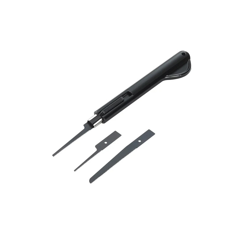 Scie de précision (3x lames) - REVELL 39067