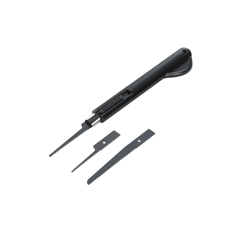 Scie de précision (3x lames) - REVELL 39067