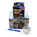 Kit ballast magic - Deluxe Materials AD76