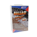 Kit ballast magic - Deluxe Materials AD76