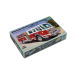 Camion de pompier , American laFrance Eagle - TRUMPETER 07445 - 1/72 Camion de pompier , American laFrance Eagle - TRUMPETER 07445 - 1/72