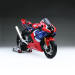 Honda CBR1000RR-R SP - Magic Factory 1402 - 1/9 Honda CBR1000RR-R SP - Magic Factory 1402 - 1/9