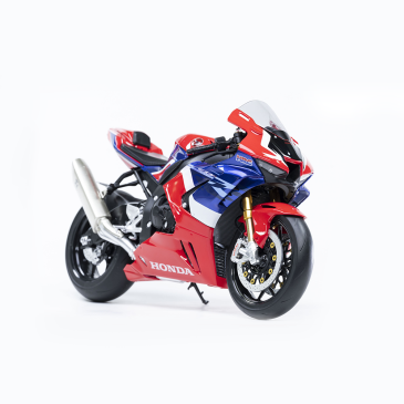 Honda CBR1000RR-R SP - Magic Factory 1402 - 1/9