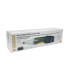 Meuleuse-perceuse industrielle sans fil IBS/A - PROXXON 29802 Meuleuse-perceuse industrielle sans fil IBS/A - PROXXON 29802