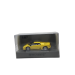 Lamborghini Diablo, jaune, 1994 - Minichamps 870103220 - 1/87 Lamborghini Diablo, jaune, 1994 - Minichamps 870103220 - 1/87