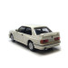 BMW M3 E30, blanc, 1986 - Minichamps 870020221 - 1/87