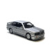 BMW M3 E30, gris, 1986 - Minichamps 870020224 - 1/87