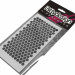 Pochoir "Honeycomb V1" Large - BITTYDESIGN BDSTC-002L