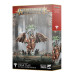 Warhammer Age of Sigmar, Forgeruines de Hashut, Urak Taar : le permier Forgedémon - WARHAMMER 82-05