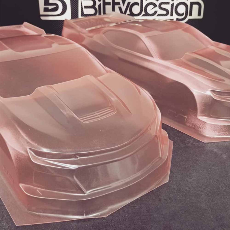 Liquide de masquage - 1Kg - BITTYDESIGN BD-LM32