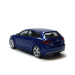 Audi RS3 Sportback, bleu, 2012 - HERPA 034876-003  - HO 1/87