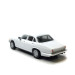 Jaguar XJ Série III, blanc, 1979 - HERPA 420587-002 - HO 1/87
