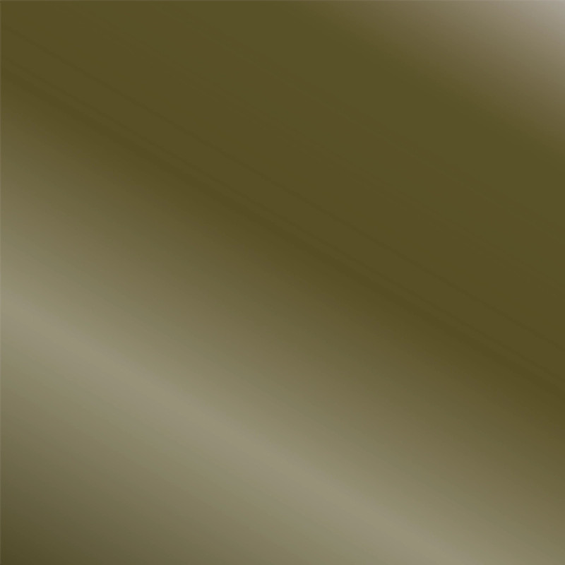 Métal Vieilli N°79 - 18ml Airbrush True Metallic Metal - VALLEJO 77.179