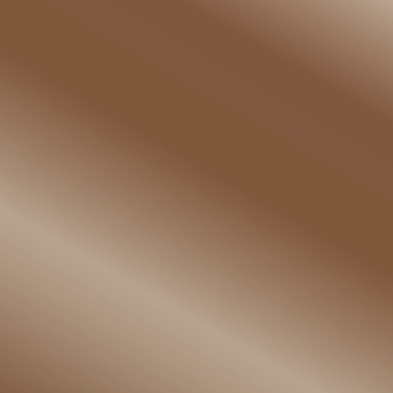 Métal Oxydé N°78 - 18ml Airbrush True Metallic Metal - VALLEJO 77.178