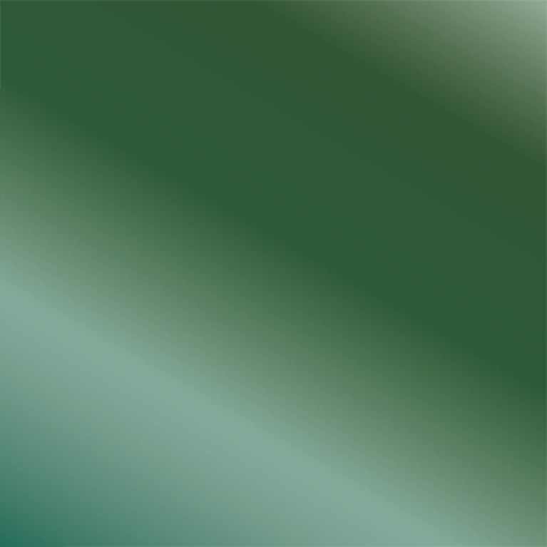 Vert Foncé N°74 - 18ml Airbrush True Metallic Metal - VALLEJO 77.174