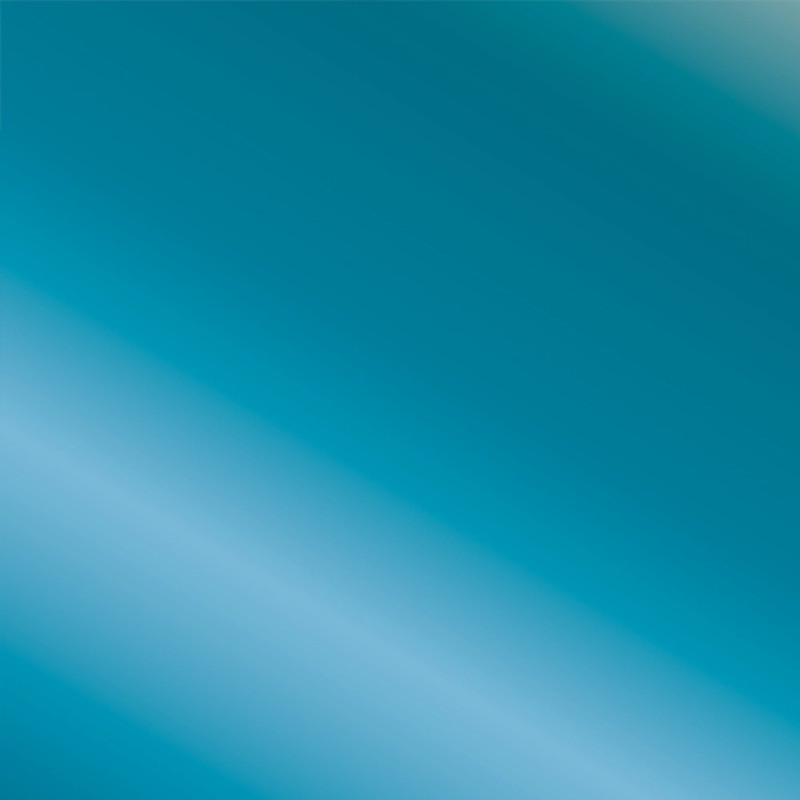 Turquoise Hydre N°72 - 18ml Airbrush True Metallic Metal - VALLEJO 77.172