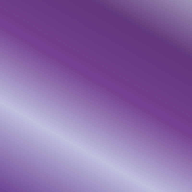 Violet Céleste N°69 - 18ml Airbrush True Metallic Metal - VALLEJO 77.169