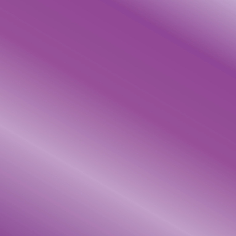 Pourpre Améthyste N°68 - 18ml Airbrush True Metallic Metal - VALLEJO 77.168