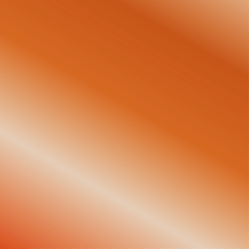 Cuivre Ancien N°64 - 18ml Airbrush True Metallic Metal - VALLEJO 77.164