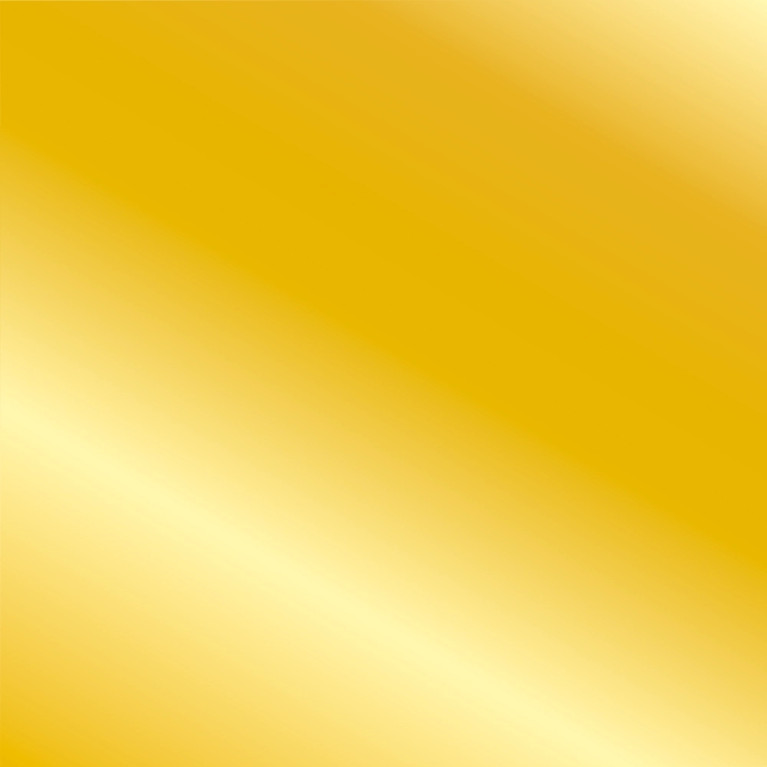 Jaune Éclatant N°62 - 18ml Airbrush True Metallic Metal - VALLEJO 77.162