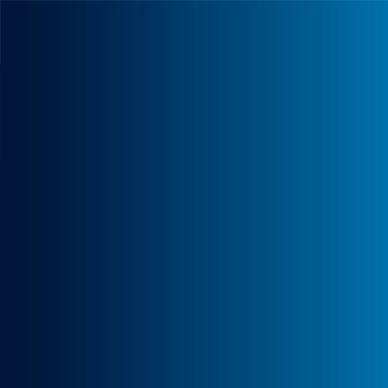 Bleu Saphir N°51 - 18ml Shade True Metallic Metal - VALLEJO 77.151