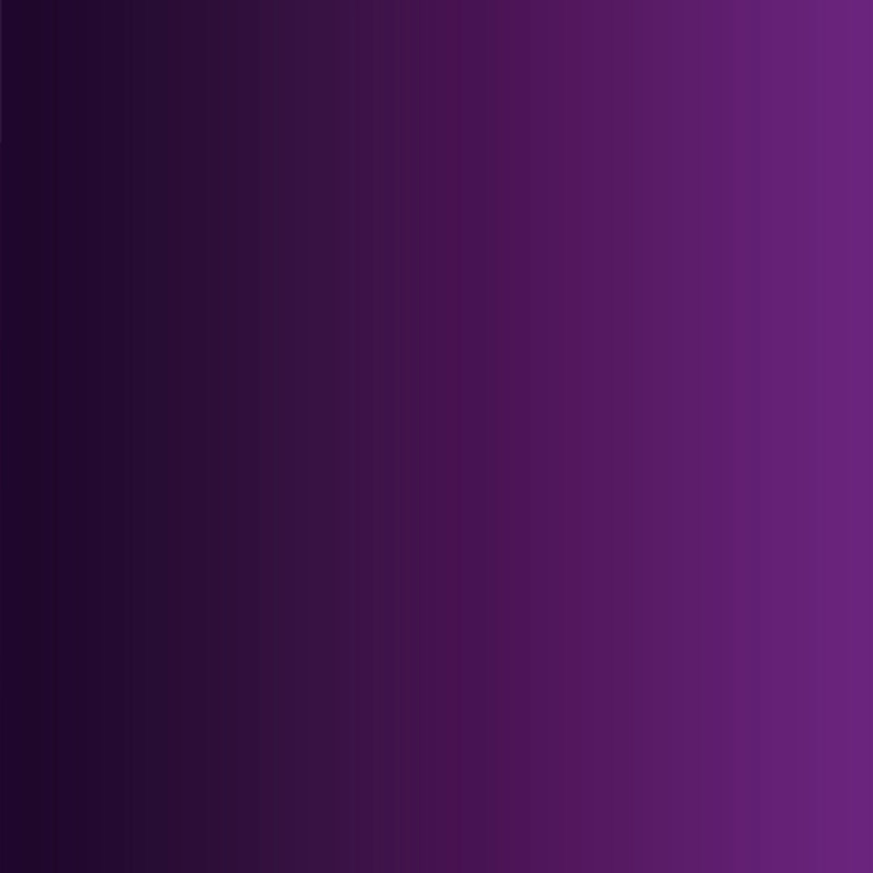 Pourpre Améthyste N°48 - 18ml Shade True Metallic Metal - VALLEJO 77.148