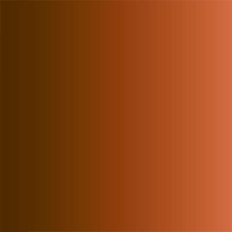 Cuivre Ancien N°44 - 18ml Shade True Metallic Metal - VALLEJO 77.144