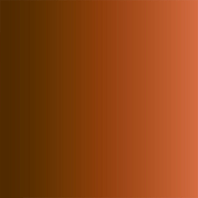 Cuivre Ancien N°44 - 18ml Shade True Metallic Metal - VALLEJO 77.144