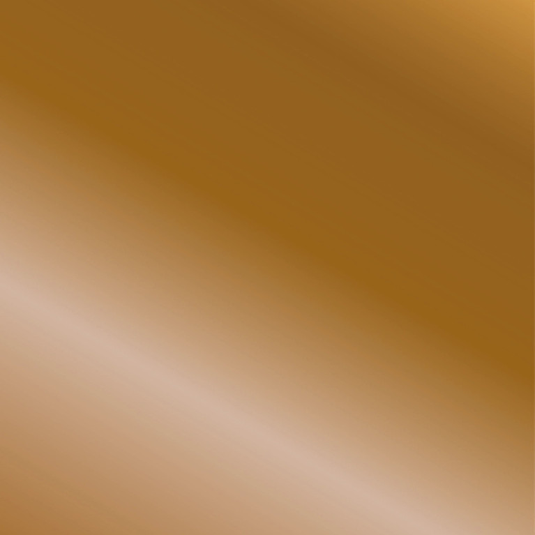 Or Arcanique N°37 - 18ml Base True Metallic Metal - VALLEJO 77.137