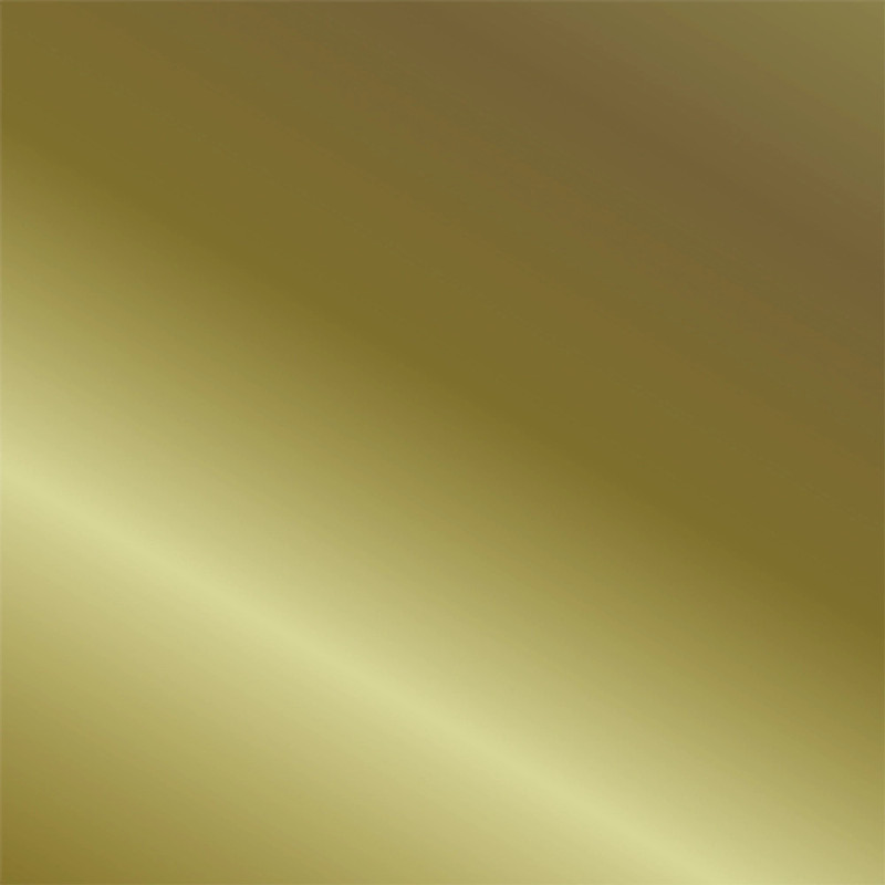 Or Vert N°36 - 18ml Base True Metallic Metal - VALLEJO 77.136