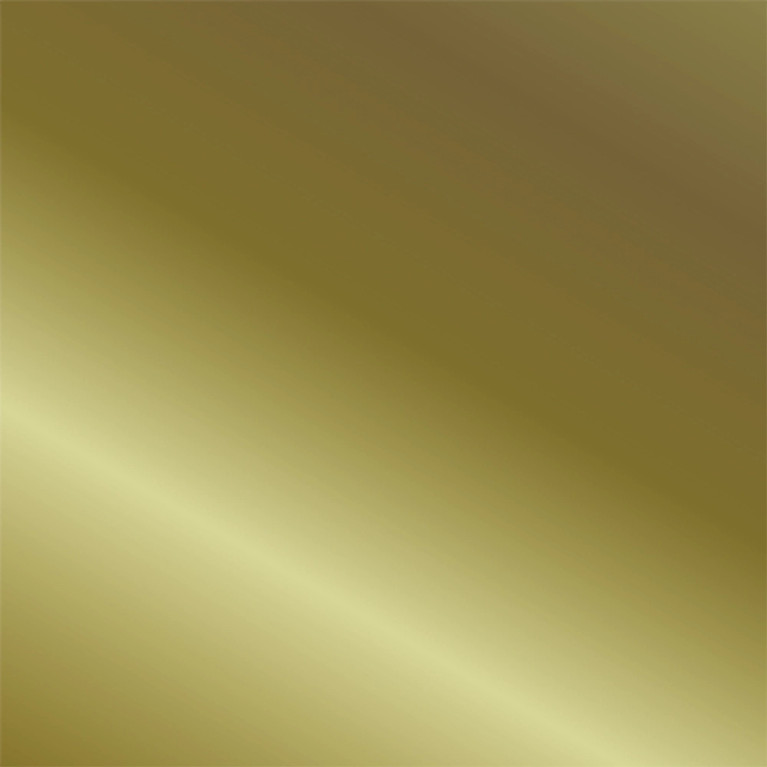 Or Vert N°36 - 18ml Base True Metallic Metal - VALLEJO 77.136