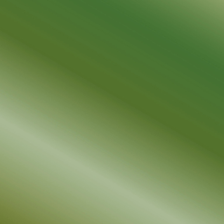 Vert Ambre N°35 - 18ml Base True Metallic Metal - VALLEJO 77.135