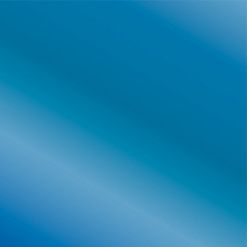 Bleu Saphir N°31 - 18ml Base True Metallic Metal - VALLEJO 77.131