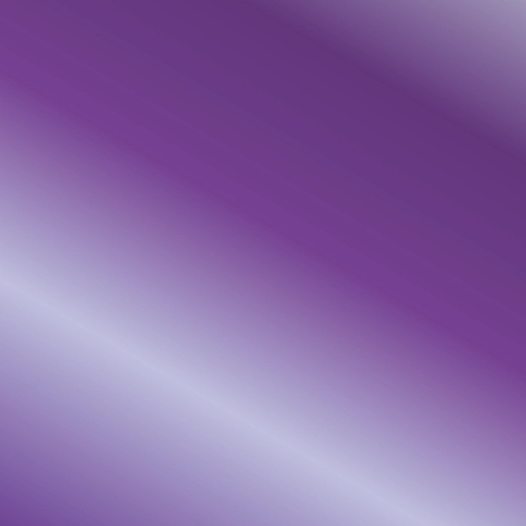 Violet Céleste N°29 - 18ml Base True Metallic Metal - VALLEJO 77.129