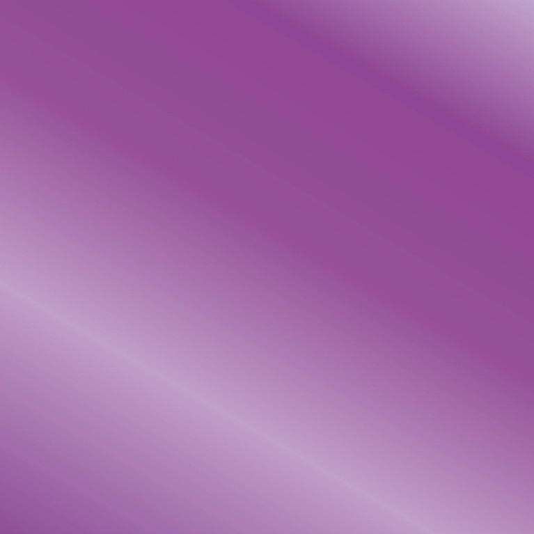 Pourpre Améthyste N°28 - 18ml Base True Metallic Metal - VALLEJO 77.128