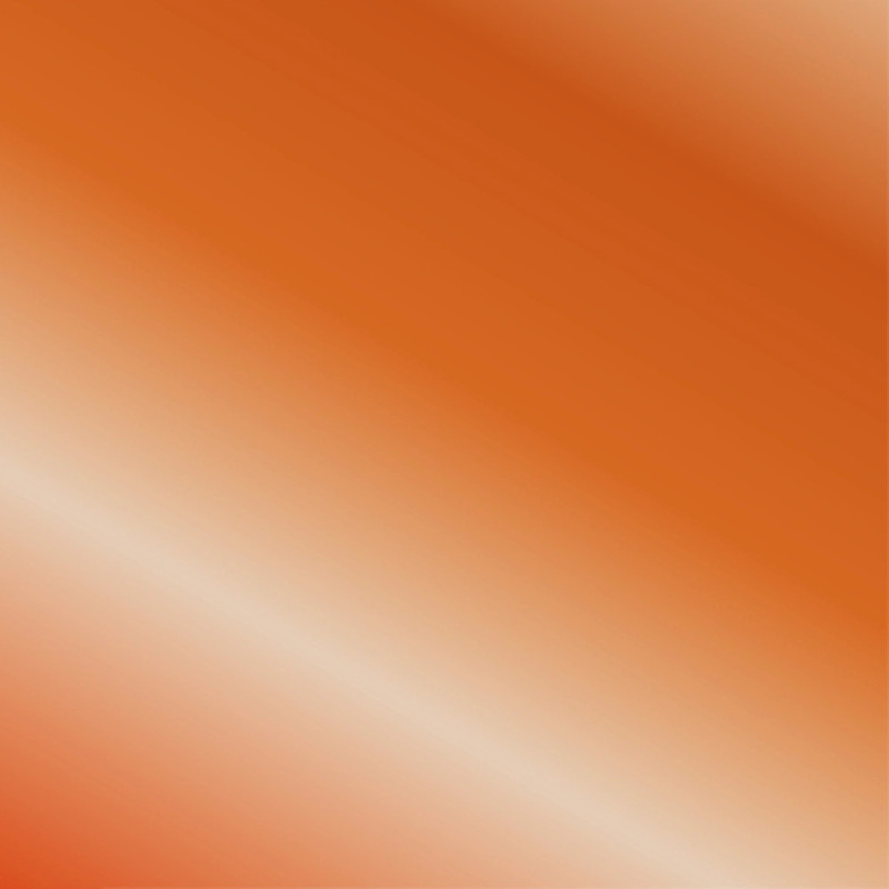 Cuivre Ancien N°24 - 18ml Base True Metallic Metal - VALLEJO 77.124