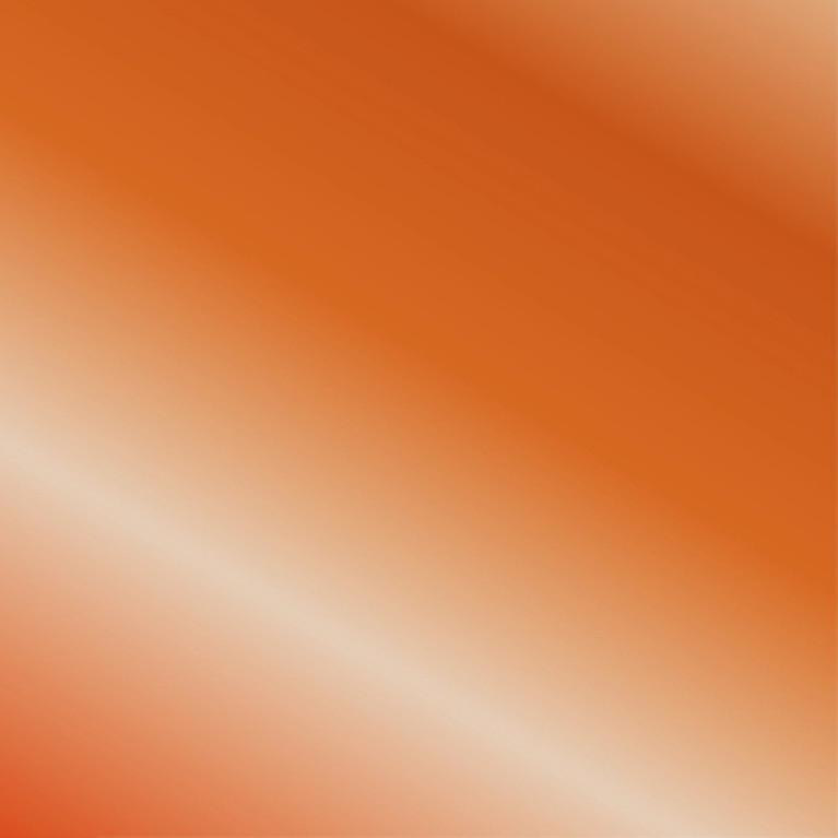 Cuivre Ancien N°24 - 18ml Base True Metallic Metal - VALLEJO 77.124