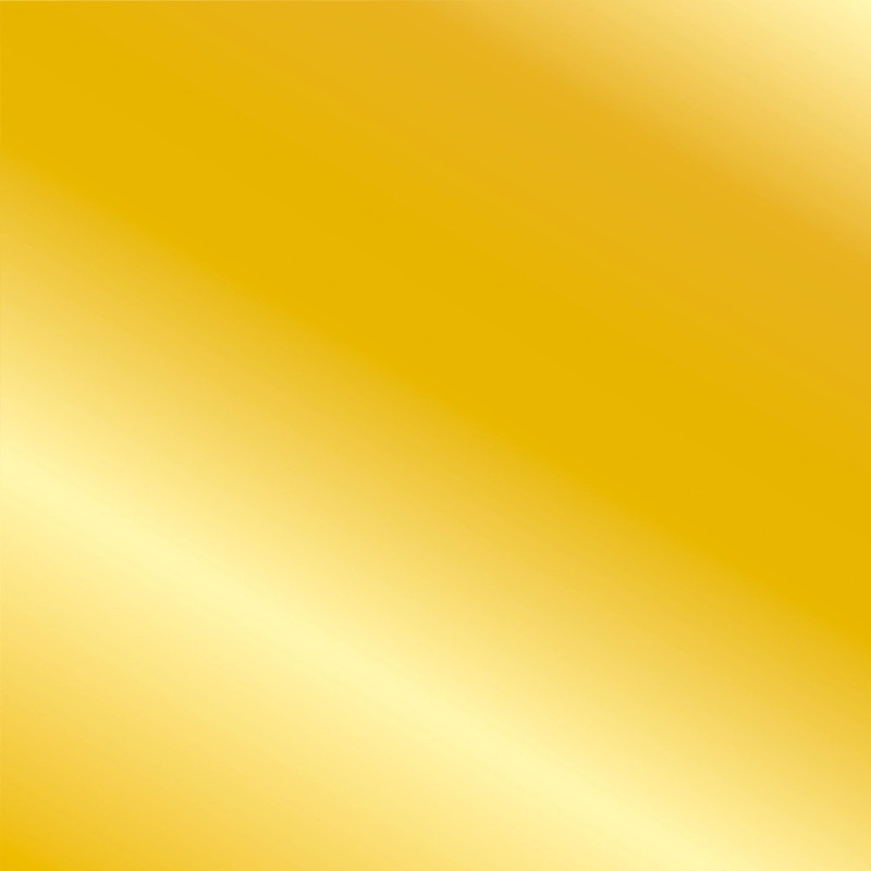 Jaune Éclatant N°22 - 18ml Base True Metallic Metal - VALLEJO 77.122