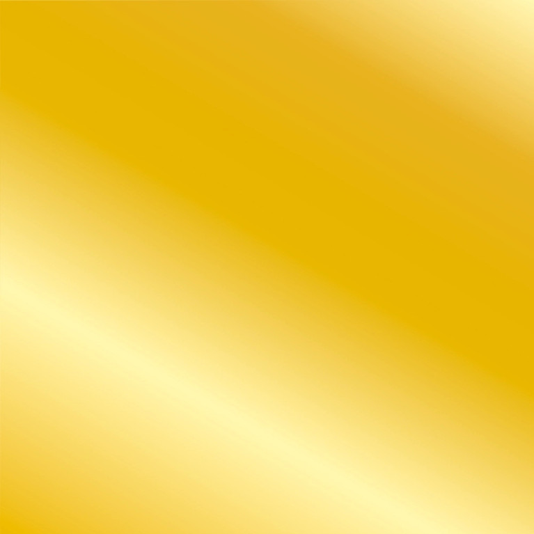 Jaune Éclatant N°22 - 18ml Base True Metallic Metal - VALLEJO 77.122