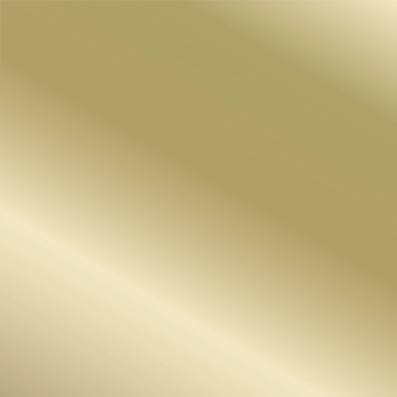 Métal Vieilli N°19 - 18ml Light True Metallic Metal - VALLEJO 77.119