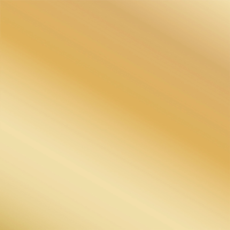 Or Arcanique N°17 - 18ml Light True Metallic Metal - VALLEJO 77.117