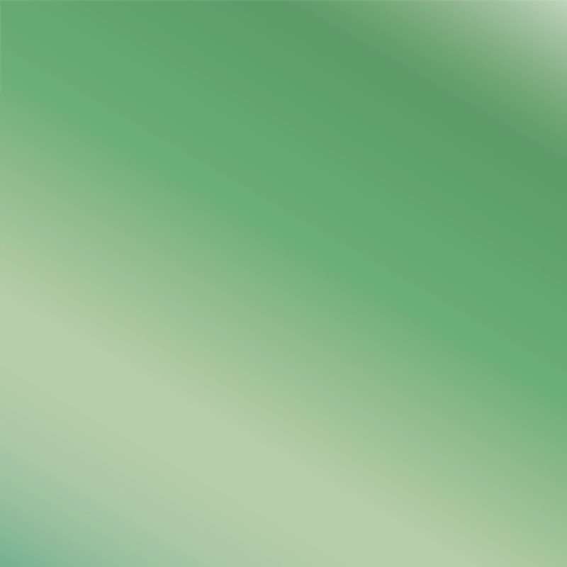 Vert Sombre N°14 - 18ml Light True Metallic Metal - VALLEJO 77.114