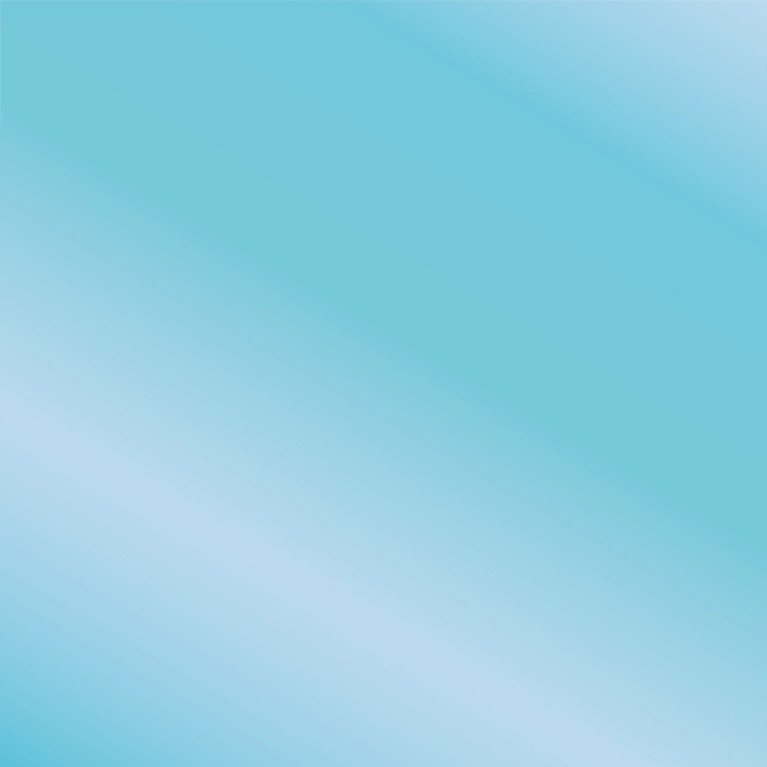 Turquoise Hydre N°12 - 18ml Light True Metallic Metal - VALLEJO 77.112