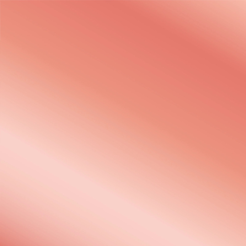 Rouge Rubis N°6 - 18ml Light True Metallic Metal - VALLEJO 77.106