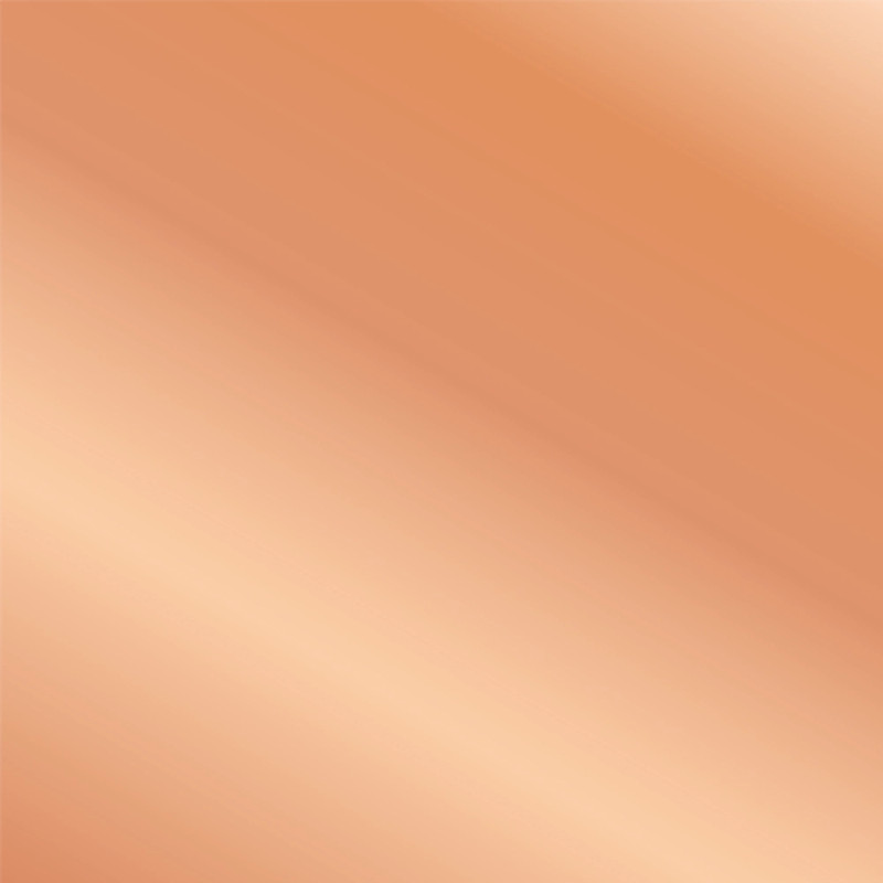 Cuivre Ancien N°4 - 18ml Light True Metallic Metal - VALLEJO 77.104